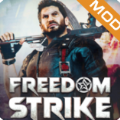 ɴװ  V1.13