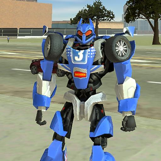 бλѰ  V2.0.0