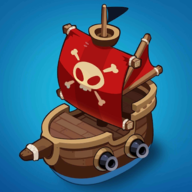 (PirateEvolution)Ϸ  v0.3.1