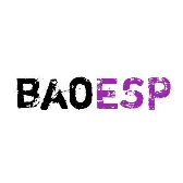 baoesp2.1.9¿  v1.101