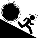 ߻Ϸ  V1.0.3.5