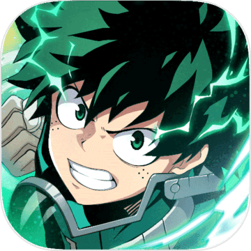 ҵӢѧԺǿӢ۹Ϸ  v1.9.1