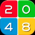 ���ִ���2048��װ  V1.0.0