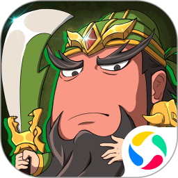 һ޸İذװ  V1.0.9