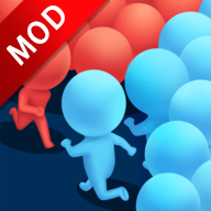 ʦװ  V1.32.10
