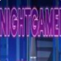 nightgamerֻ  v1.00.19