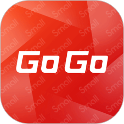 smallgogo app  