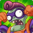 pvzheroesʯ  v1.34.32