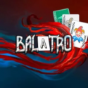 Сbalatro  v1.0.0n