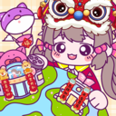 �׼�С��ͯ������2024���°�����  v1.14