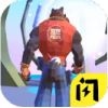 ͨĹģ׿ֻ  v1.4.0