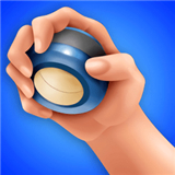 ѹģֻ  V1.0.1