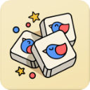 3tiles°ذװ  v3.7.1.0