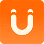 uuapp°  vv4.7.0.0