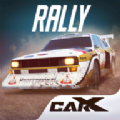 CarX Rallyİ  v18916