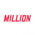 MILLION  v1.0.5.2
