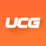 UCG_UCG׿  V1.4.0