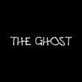 The Ghost  v1.0.1