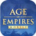 Age of Empires Mobile  v1.1.66.16