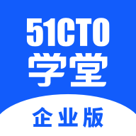 51CTOѧҵ°  vv1.6.7