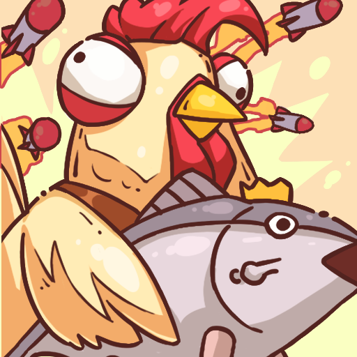 �⼦����ս��Ϸ��׿����������  v1.00