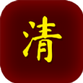 峯ɼ  V1.0.1