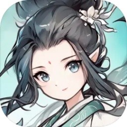 ̷˼Ϸ  v1.0.1