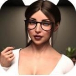 �칫�ҹ��򺺻������°�����  v1.0.6