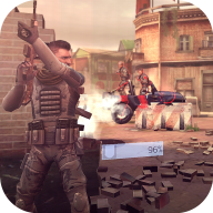 ߸ֻ  V1.22.1