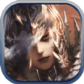 սϷ  V1.0.0