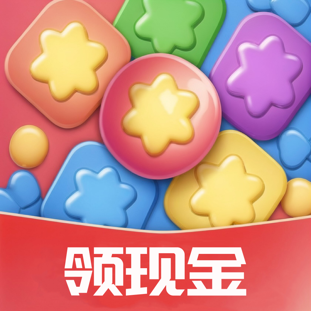 �ǹ��������°�������ذ�װ  v1.0