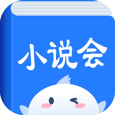 С˵Ѱ  v1.1.5