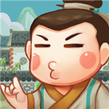 ����С������  v1.0