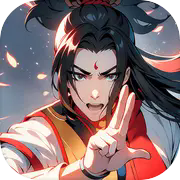 ����ͨ����ģ�������ò˵��汾����  v4.2