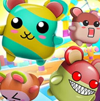 �������ɶ���Ϸ����  V1.1