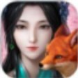 һʦ  v1.0.2.25