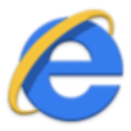 ieֻ°  V10.0.9200