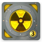 Ǳͧģ  V1.2.9