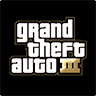 GTAհ  v1.72.42919648