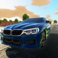 ʻذװ  V1.49