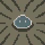 ��˹��ս��������Ϸ����  v0.3.3