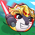 ��ǿ��ͷ����MOD�˵�������ʯ  v3.0