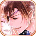 սԽʱյİѰ  v1.0.0
