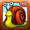 ģѰ  V1.0.39