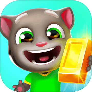 ķèʯ  v6.3.0.701
