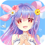 ����Ԫ��װ��Ů����  v3.7