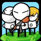 ǹ2°  v1.0.62