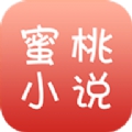 С˵app°汾  v1.101