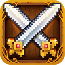 Ƥ˹սֻ  V1.2.26.79