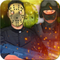 Ծ3ǿװ  V1.095